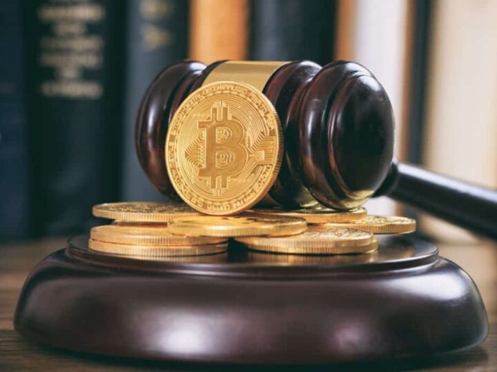 Basilea propuso reglas duras a bancos por bitcoin