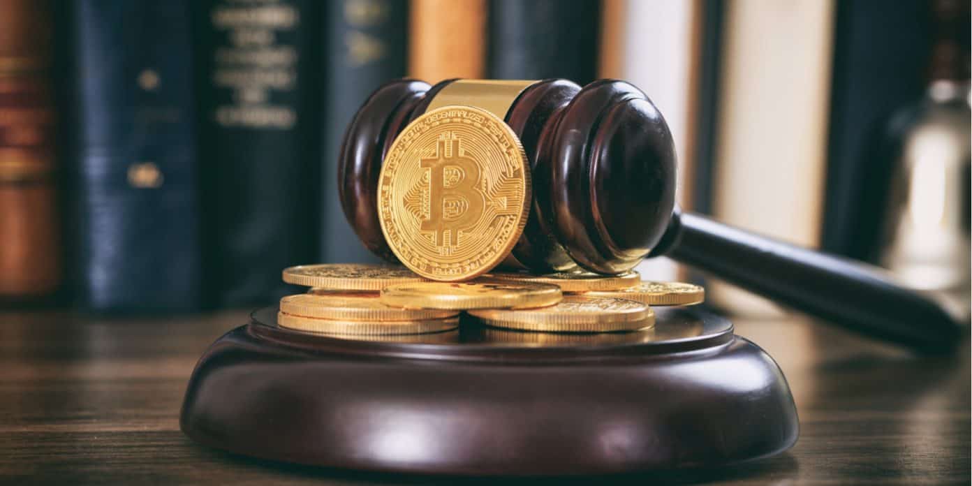 Basilea propuso reglas duras a bancos por bitcoin