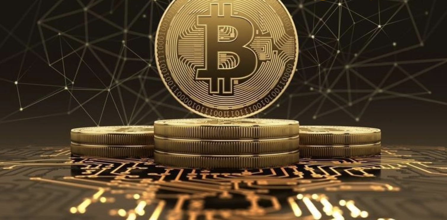 Bitcoin se estabilizó en US$ 40.000
