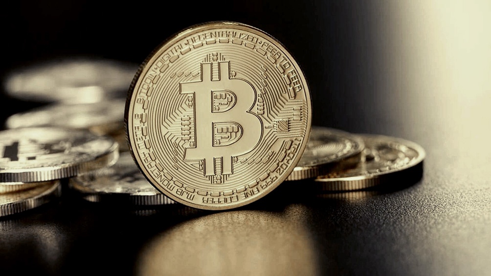 Bitcoin escasea y solo unos pocos están a la venta