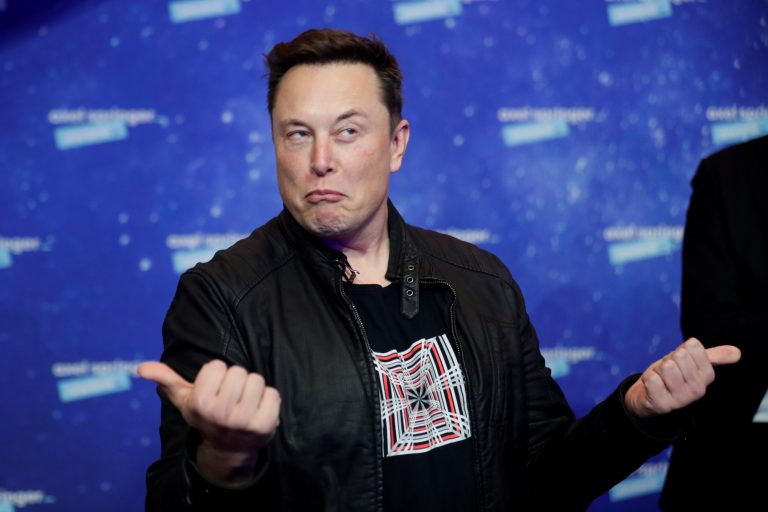Musk negó que Bankman-Fried invirtió en Twitter