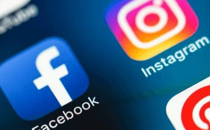 Instagram y Facebook, social commerce. La nueva manera de comprar