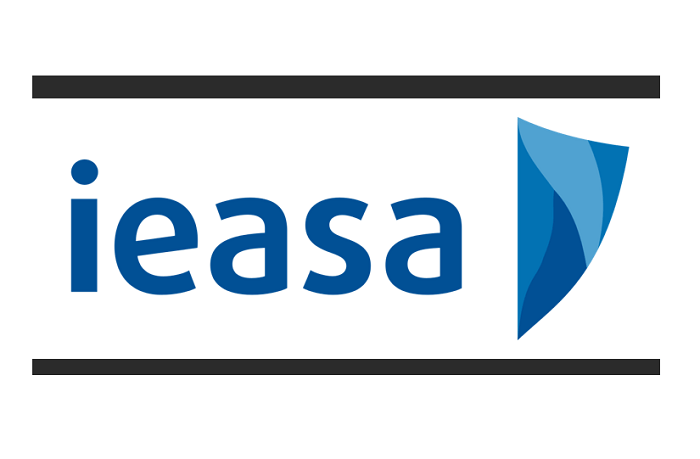 Dos importantes centrales termoeléctrica quedaron en manos de IEASA