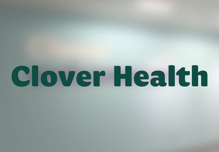 Clover Health recibe un golpe de Reddit