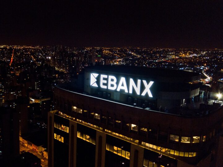 Advent International invierte USD 400 millones en EBANX