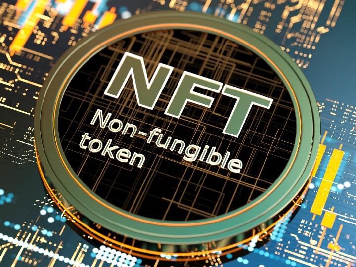 Cuenta regresiva para el lanzamiento de Binance NFT