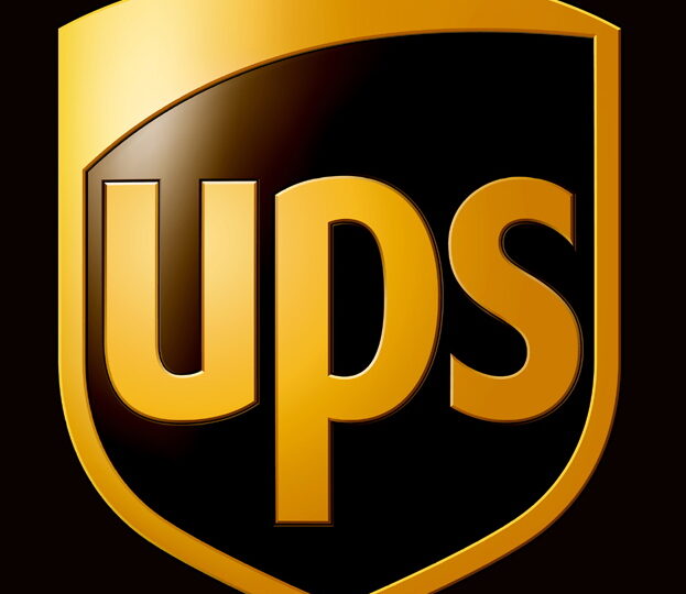 Las acciones de UPS podrían moverse después de una presentación