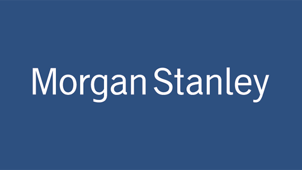 Morgan Stanley rebaja al 4,7% la previsión de crecimiento económico de China para 2023