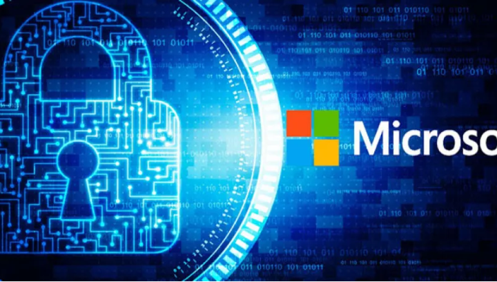 Microsoft brinda recomendaciones sobre ciberseguridad