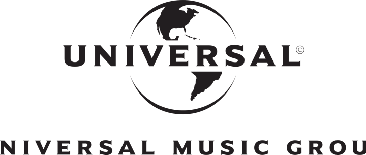 Universal Music se acerca a Record SPAC