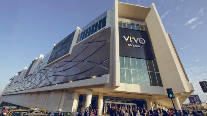 VivoCorp entre vender o ser adquirida por acreedores