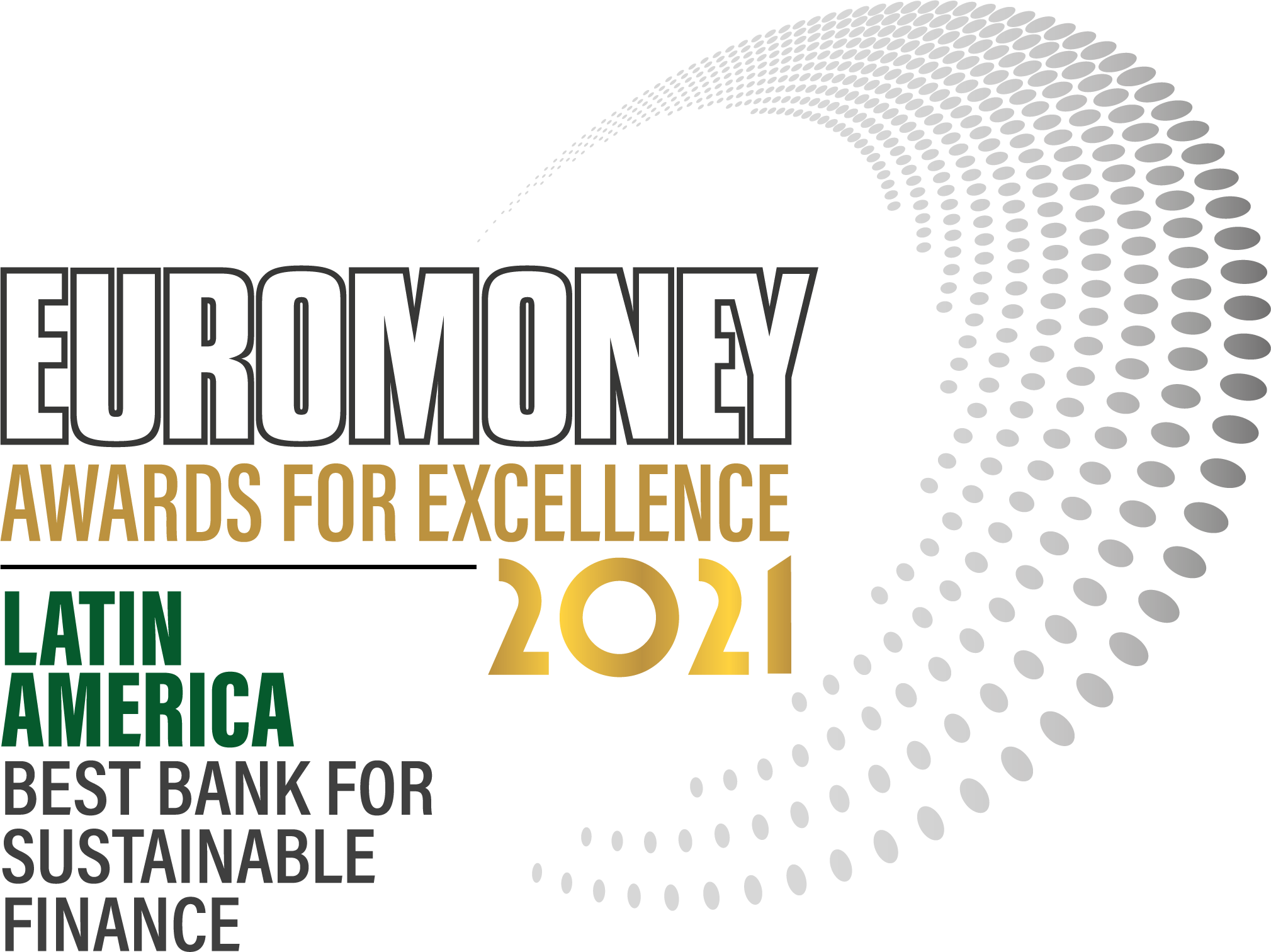 Euromoney premia a Santander como mejor banco de Argentina y mejor banco en finanzas sostenibles para Latinoamérica