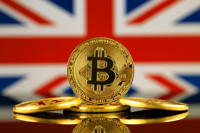 Futuros y opciones sobre bitcoin en el FTSE