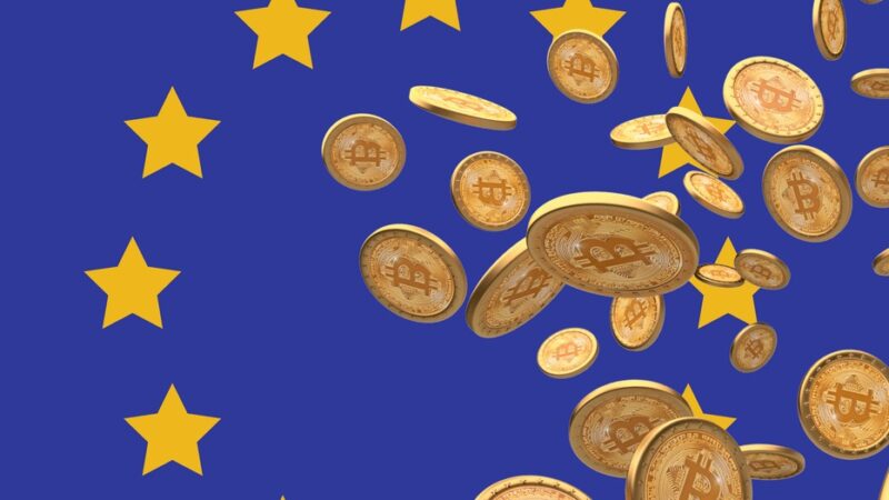 La UE aprueba nuevas regulaciones criptográficas para mejorar la diligencia debida y abordar el lavado de dinero