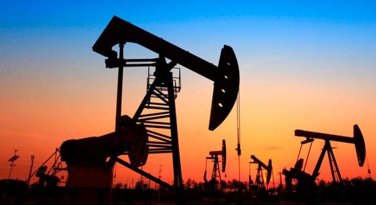 Petroleras empezaron buscan un frente común ante el proyecto de Ley de hidrocarburos