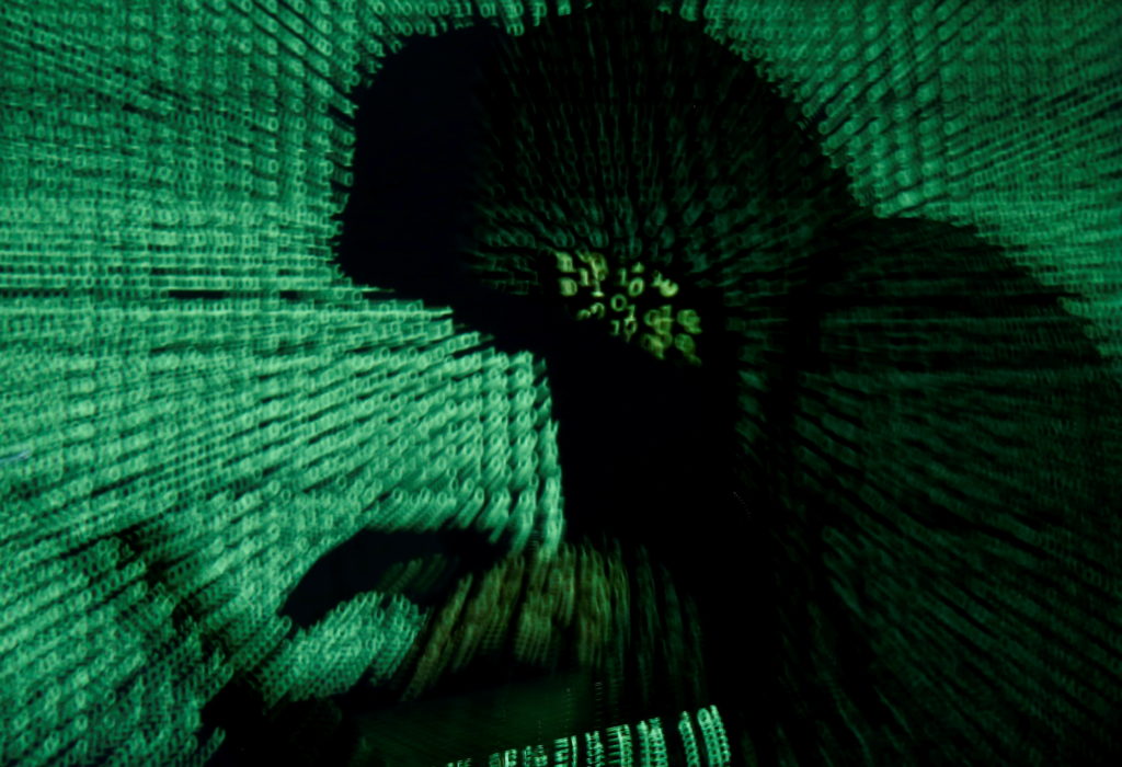 EEUU sancionará pagos con cripto en ransomware