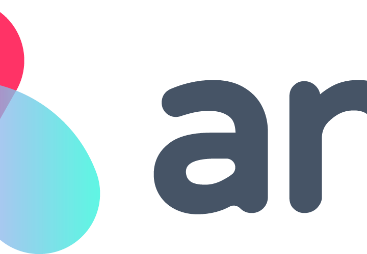 A partir de este mes, Fiserv habilitó pagos a través de la app ANK