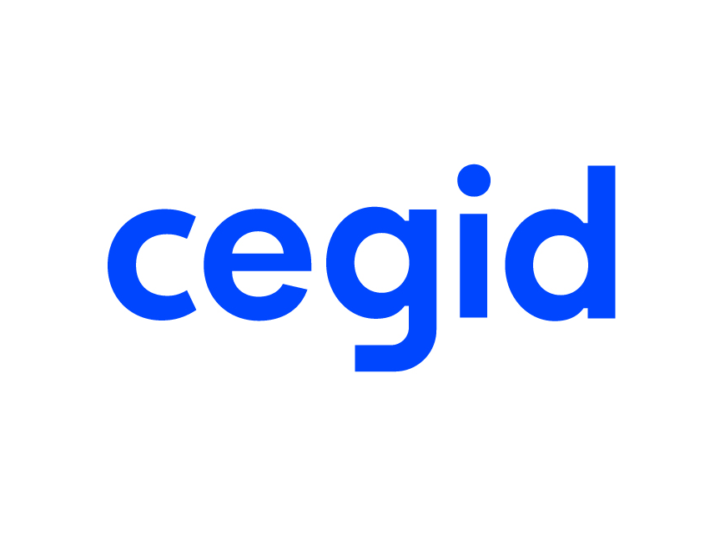 Cegid confirmó la compra de Talentsoft