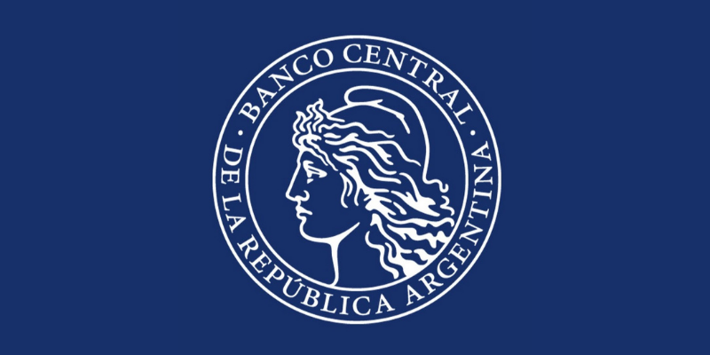 El BCRA  busca reforzar las normas de seguridad del sistema el fraude por homebanking