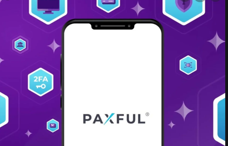 Los usuarios de Paxful podrán invertir de manera simple y segura
