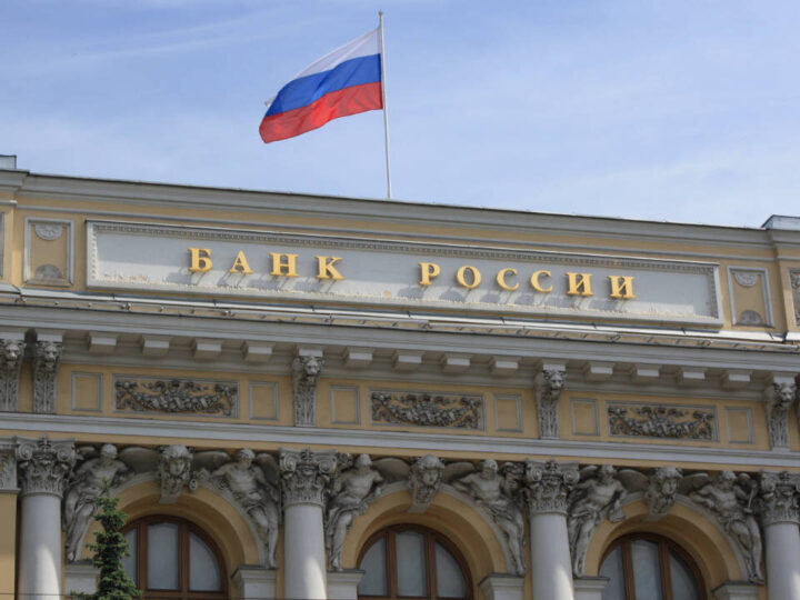 La deuda rusa vuelve a negociarse en Moscú con fuertes caídas