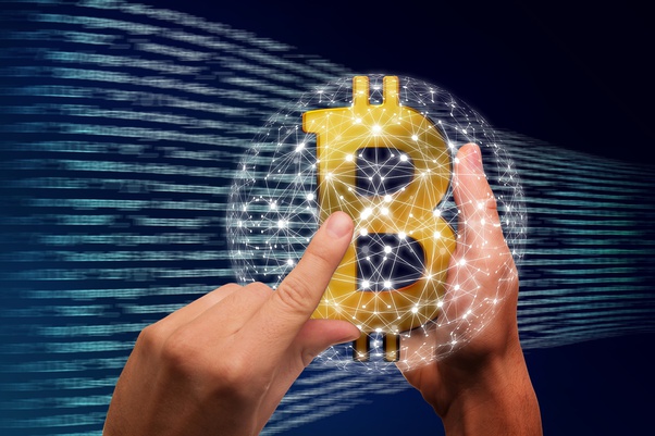 El futuro de bitcoin es incierto
