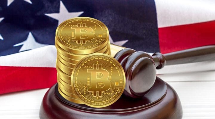 El papel de la agencia en la regulación del bitcoin