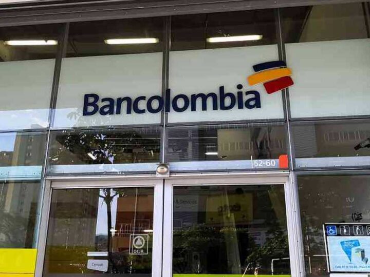 Bancolombia y Credicorp Capital lideran las ganancias