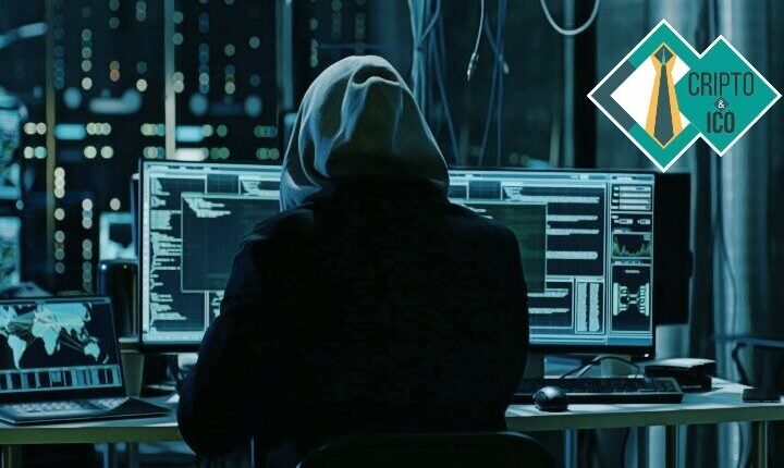 Fantom Foundation hackeada en US$ 6,7 millones