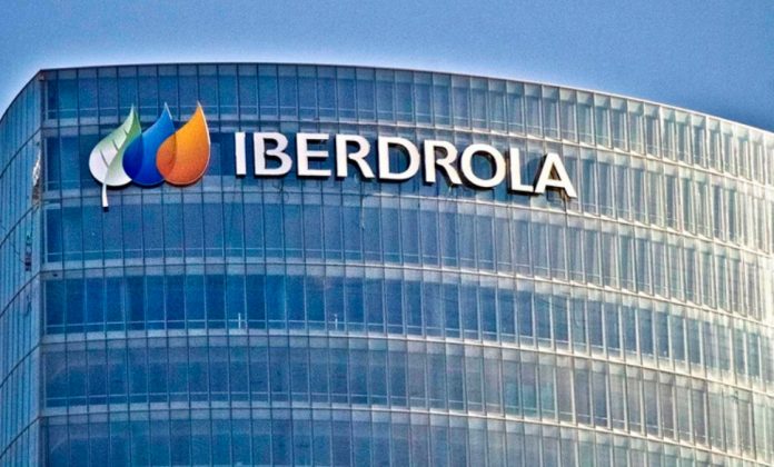 Iberdrola contrata a Barclays para vender una participación en renovables