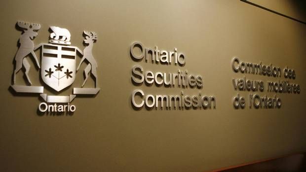 Regulador canadiense acusó a OKEx de infringir la ley