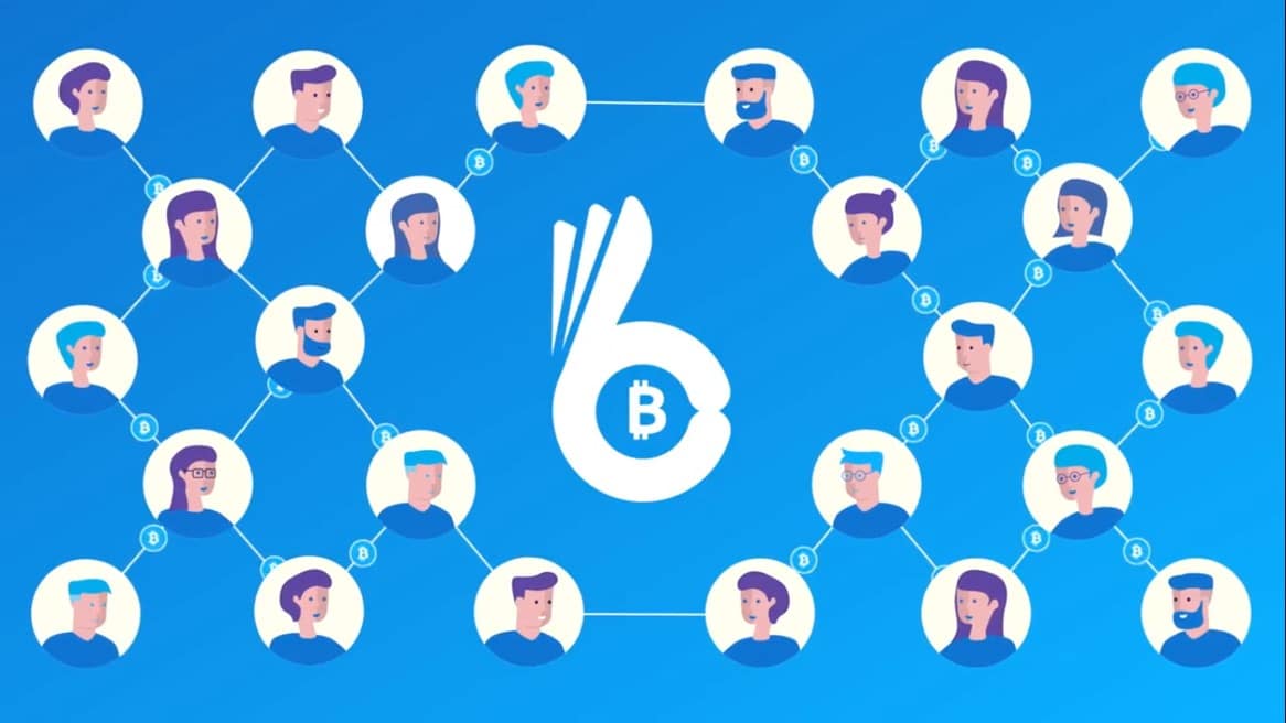 Buenbit incorpora depósitos y retiros gratuitos de stablecoins por la Binance Smart Chain