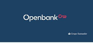 Openbank comienza sus operaciones en Argentina