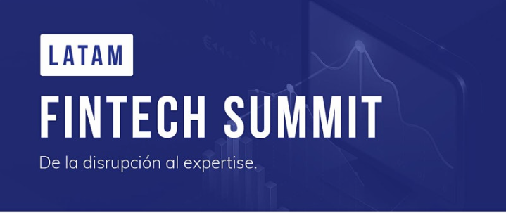 Latam Fintech Summit 2021
