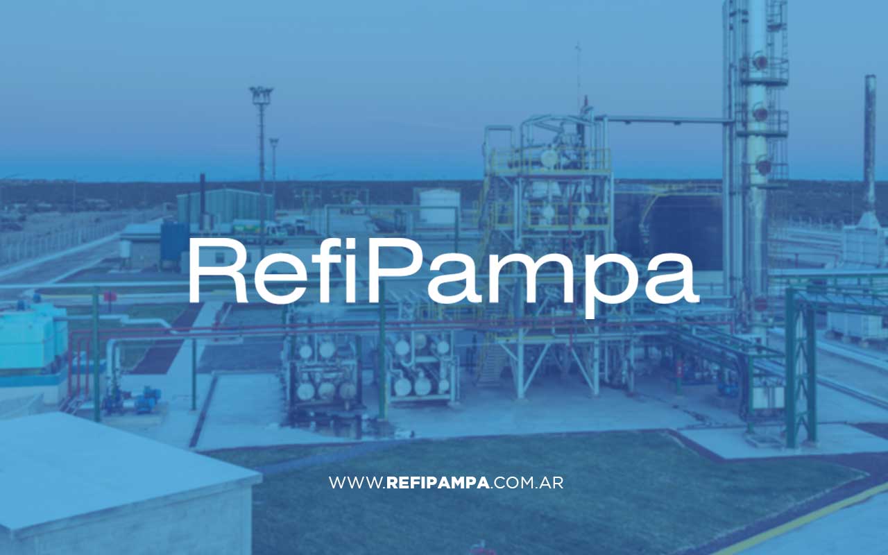La Pampa espera una reactivación hidrocarburífera