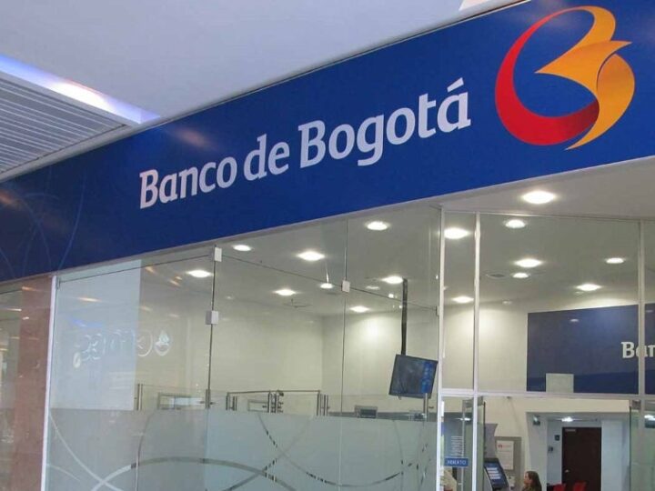 Banco de Bogotá, reconocido por liderazgo sobresaliente en emisión de bonos verdes
