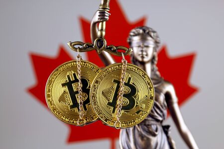 Banco de Canadá insiste en regular stablecoins