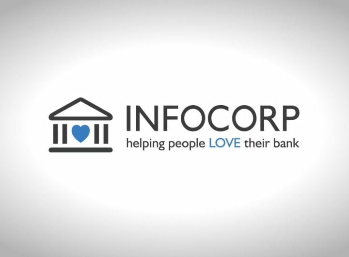 Infocorp invita a participar del 2° Estudio Latinoamericano sobre Banca digital