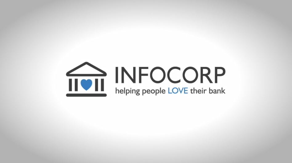 Infocorp invita a participar del 2° Estudio Latinoamericano sobre Banca digital