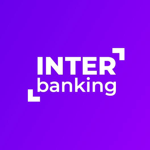 INTERbanking adopta un esquema de Smart Working para sus colaboradores
