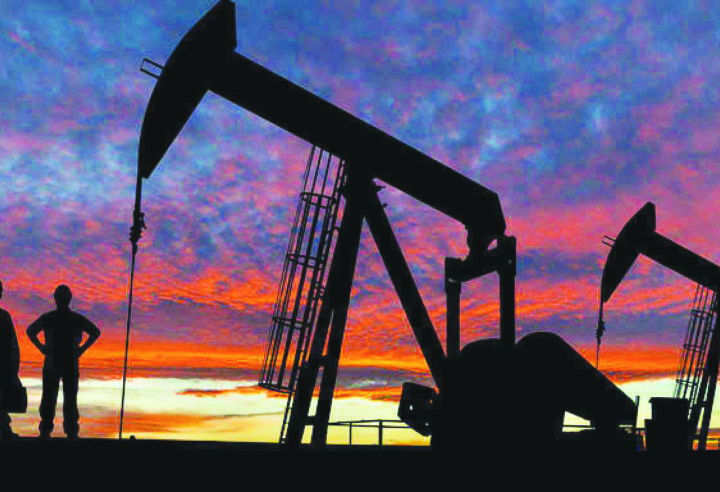 Más de 7700 PyMEs venden bienes y servicios a la cadena de Oil&Gas