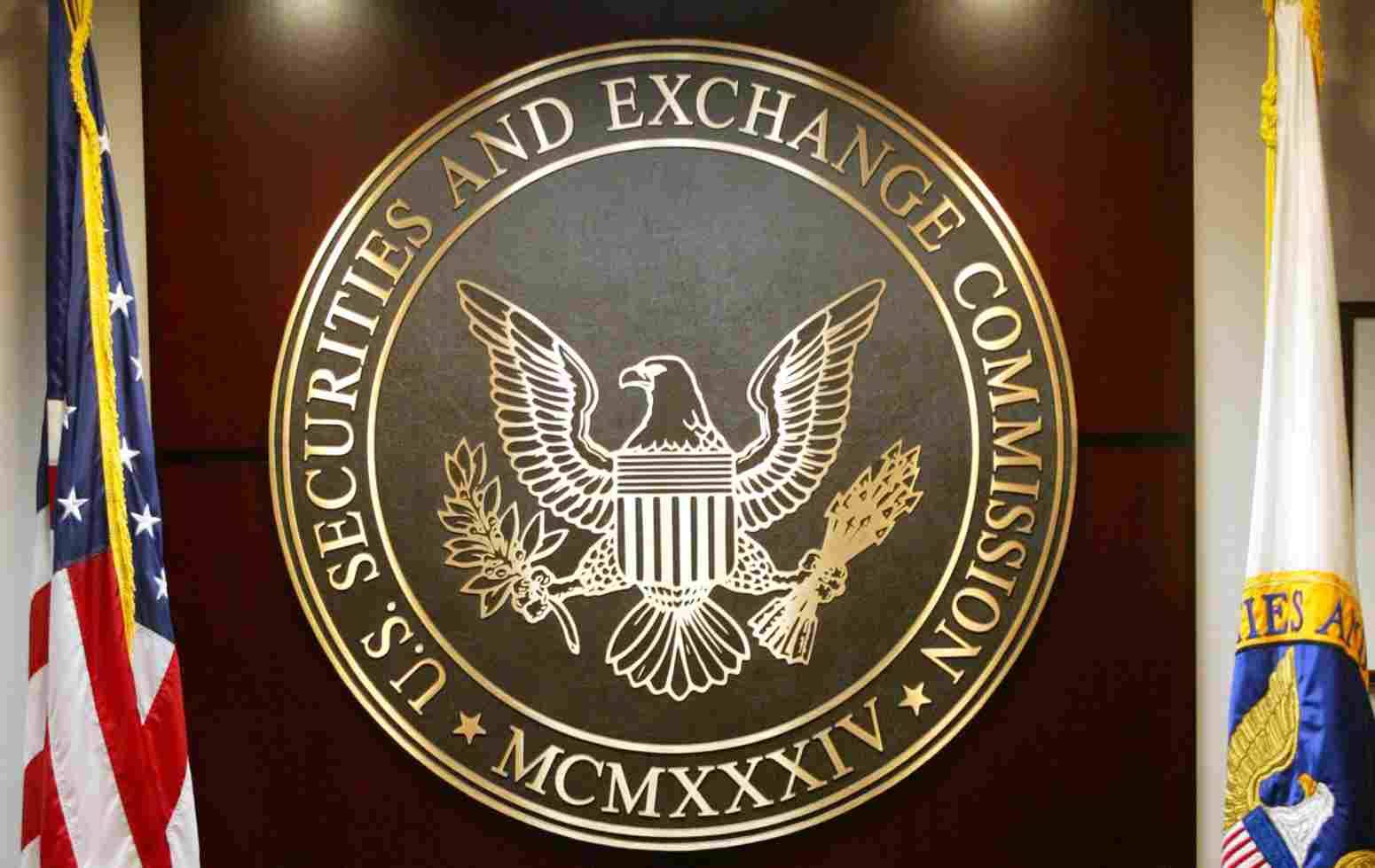 La SEC multó a BlackRock con US$ 2,5 millones