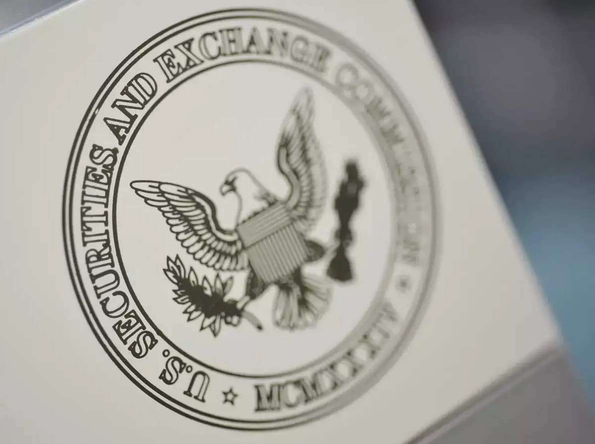 La SEC amenazó con demandar a Coinbase