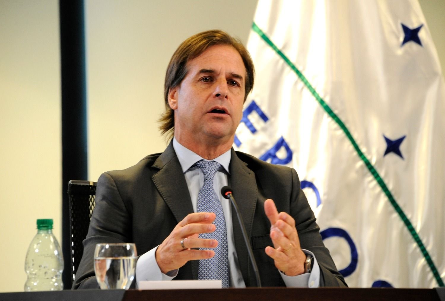 Mercosur: Los riesgos para Argentina con la decisión de Uruguay