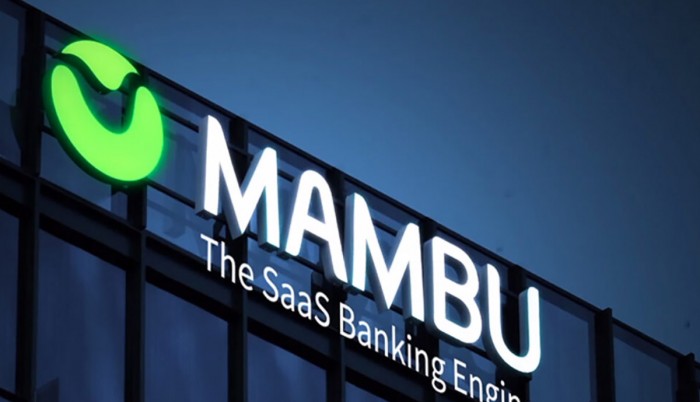 Mambu soluciones que permiten avanzar en la prestación de servicios digitales ágiles y flexibles