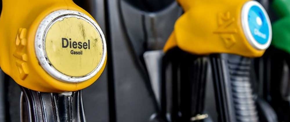 Gasoil:  las petroleras aseguran que habrá gasoil para la cosecha. Probable suba de los precios en abril