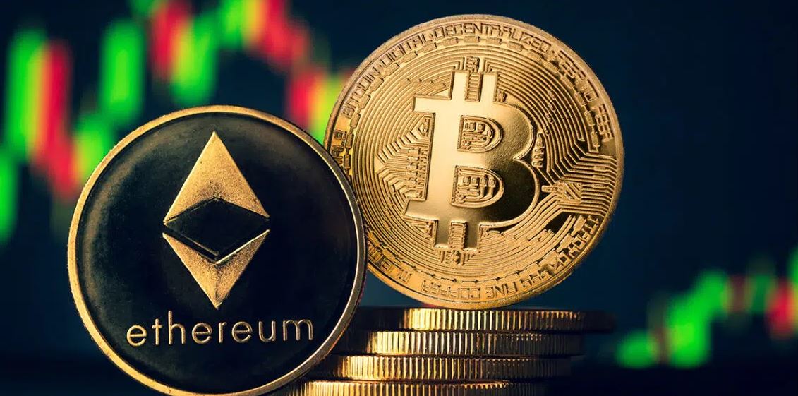 Bitcoin podría destronar a ethereum