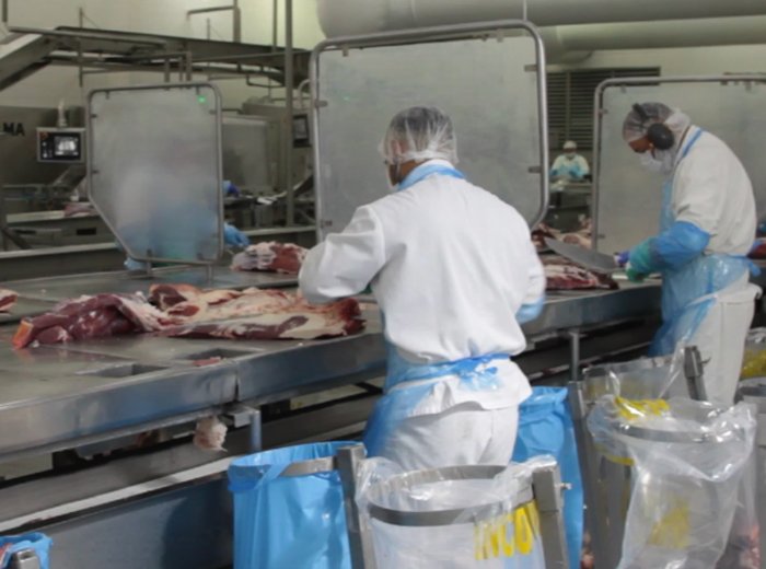 Los precios de la carne sufrirán nuevas presiones