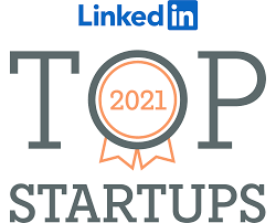 LinkedIn seleccionó a Ukelele entre las 10 startups más prometedoras