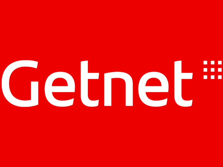 Getnet comenzará a cotizar en bolsa de Sao Paulo y Nueva York en octubre